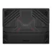 MSI Raider 18 HX AI A2XWIG Core Ultra 9 200HX RTX 5080 16GB Graphics 18 Inch UHD+ MiniLED Gaming Laptop